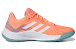 Adidas Novaflight Volleyball Comfortable Slip Resistant, Abrasion Resistant, Breathable Low top