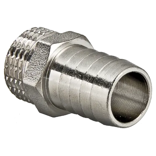 Штуцер ½"н x 20мм Valtec VTr.650.N.0420