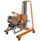 Инвертор сварочный Сварог PRO TIG 200 P DSP (W212)