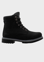 Ботинки Lee Cooper