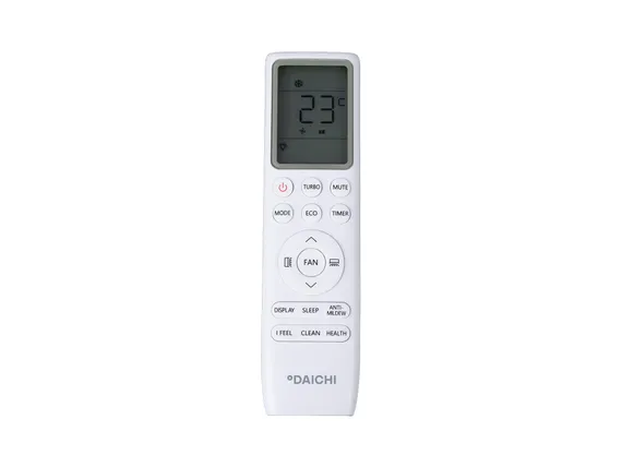 Сплит-система Daichi Эйр (Air) AIR20AVQ1/AIR20FV1