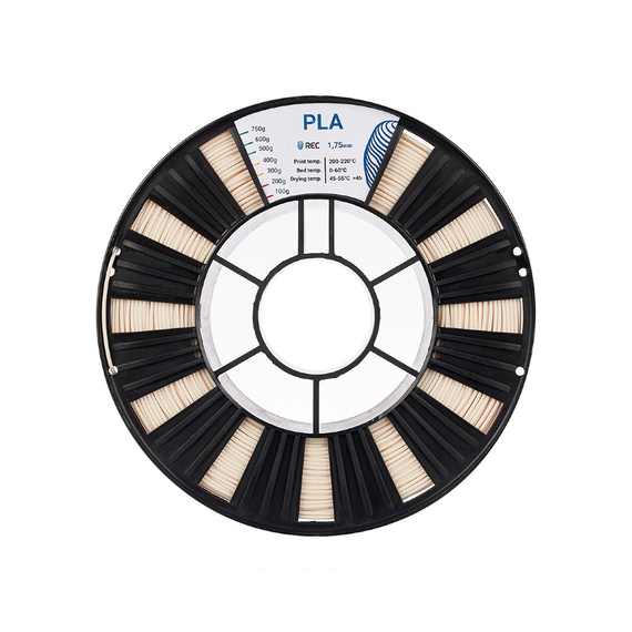 REC PLA 1.75