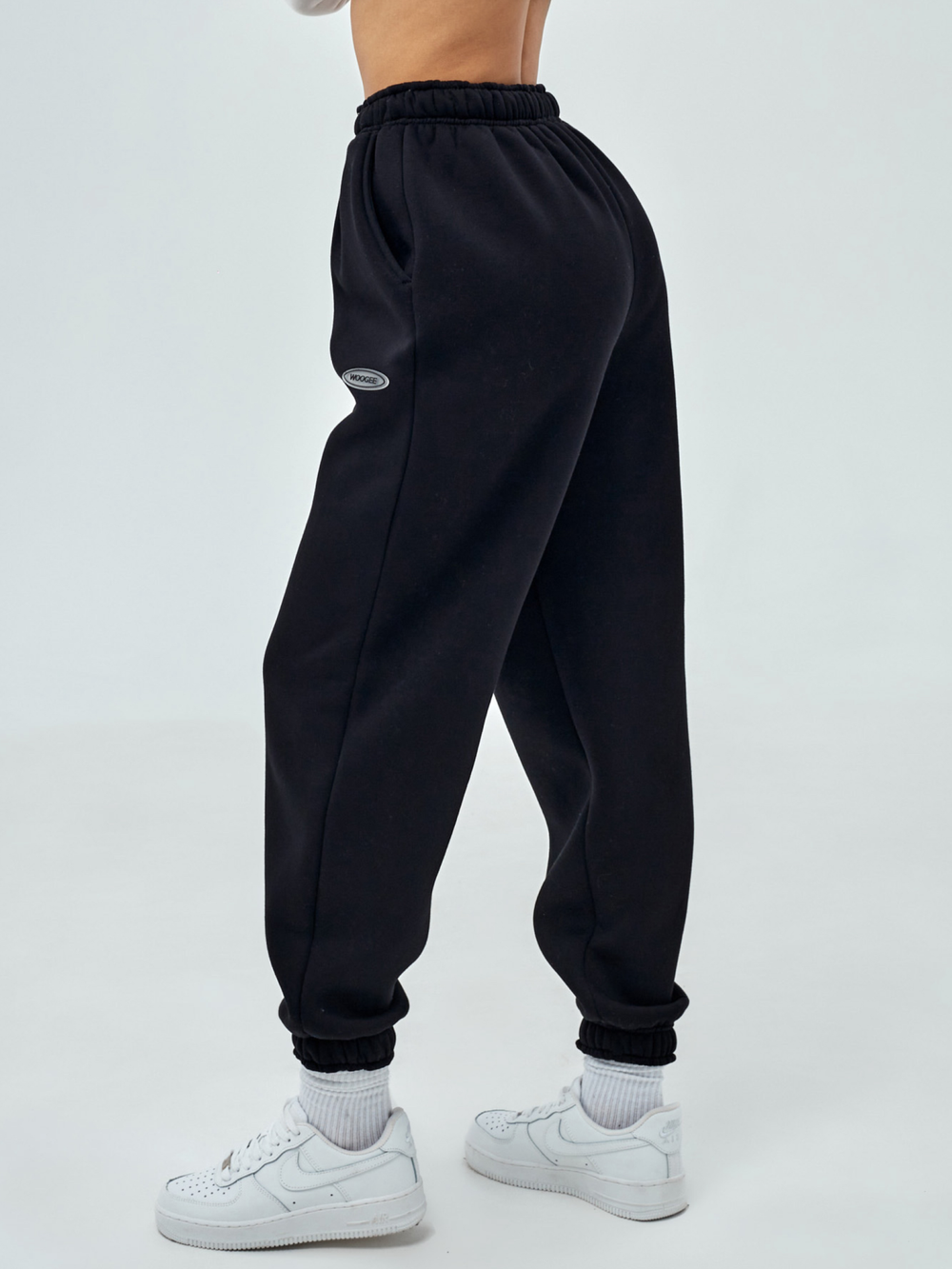 Pants Women's URBAN