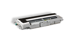Кассетная VRF система Bosch AF-1C 56-1 P/AF-P 1C2