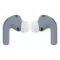 Apple AirPods Pro 3 Denim Blue Matte