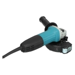 Угловая шлифовальная машина Makita GA5030