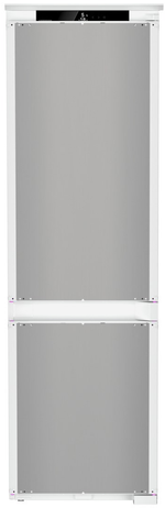 Liebherr ICNSf 5103-22 001