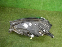DSCN9929.jpg