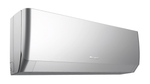 Инверторная сплит-система GREE Pular Inverter Arctic (silver) GWH09AGCXB-K6DNA4F
