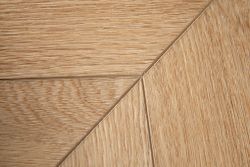 Strong Step Chevron Avignon, 1,22 м²