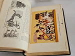 "История искусств". П. Гнедич. 1908г. - раритет