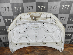 Капот LADA Granta 18-нв Б/У Оригинал 8450104269