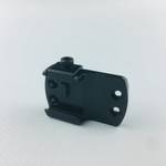 Кронштейн Rusan Weaver под Aimpoint Micro  (068-W-V)