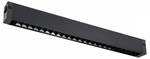 Накладной светильник Lightstar Teta CCT 205127CCT