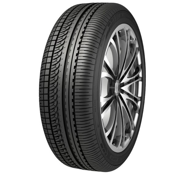 Nankang ICE-1 255/55 R19 111Q XL