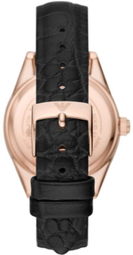 Женские наручные часы Emporio Armani AR11505