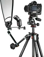 Manfrotto MT055XPRO3