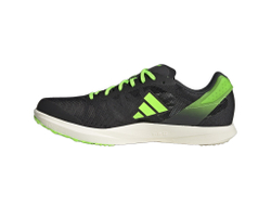 Шиповки Adidas Adizero AVANTI TYO
