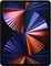 Apple iPad Pro 12.9 (2021) 128GB Wi-Fi + Cellular Space Gray