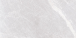 Керамогранит 60*120 BELEK GRANULED TECHNICAL PORCELAIN