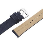 Stailer Premium 5737