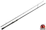 Спиннинг Maximus WILD POWER-Z 27H 2,7m 15-50g