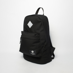 Рюкзак Daypack Classic черный