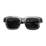 Аудиоочки JBL Soundgear Frames Audio Glasses square, Onyx (Оникс)
