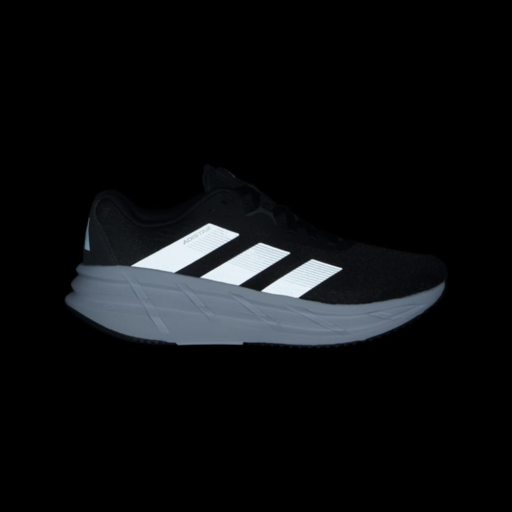 Обувь Adistar 3 - Adidas