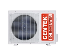 Centek CT-65U24