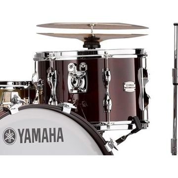 Том YAMAHA RBT1208 CLASSIC WALNUT