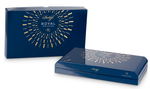 Davidoff Royal Release Robusto