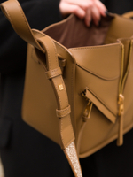 Loewe Compact Hammock