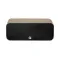 Q Acoustics 5090 Oak