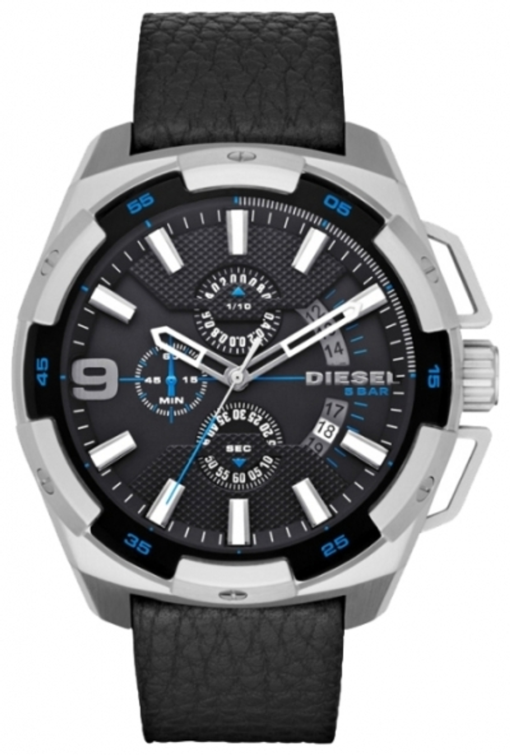 Diesel DZ4392