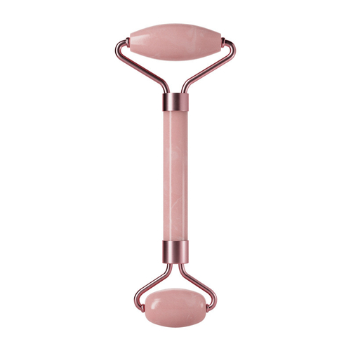 Массажер для лица «Beauty Care»