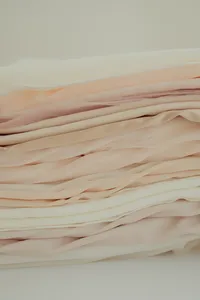 Ткани