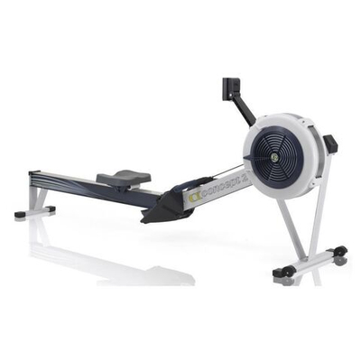 Concept2 model D
