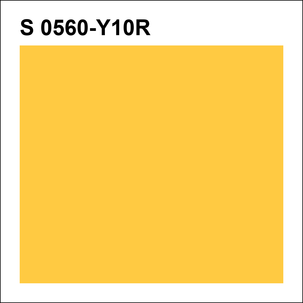 S 0560-Y10R за кг