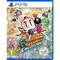 PS5 Super Bomberman Collection (Новинка!) (Новый, Английская версия)