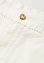 Шорты Chino Shorts 1013908-2045
