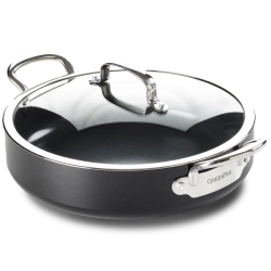 GreenPan Кастрюля Барселона 30 см 4,8 л EAN 4895156639046