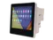 DSPPA DM-858