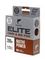 Леска монофильная Salmo Elite CARP & BIG FISH 200 м, 0,40 мм