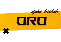 Купить ORO