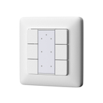Панель управления Lighting control 721041