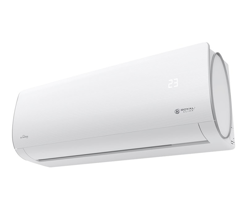 Royal Clima RCI-ARE22HN