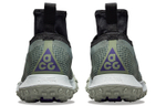 Nike Acg Mountain Fly Gtx "Clay Green"