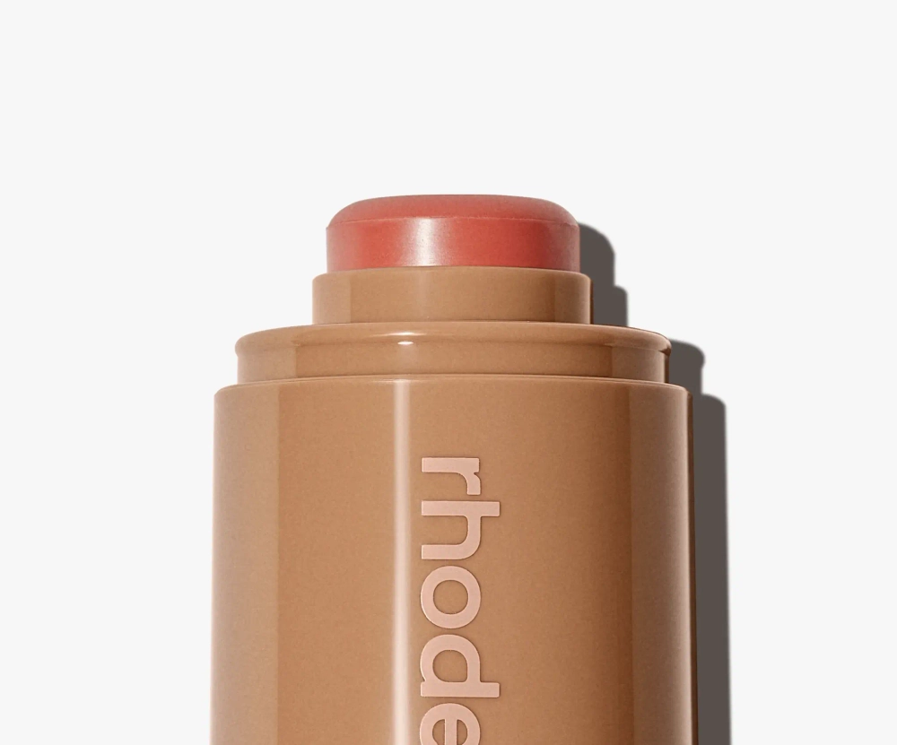 Румяна в стике Rhode Pocket Blush Freckle