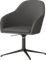 Кресло Лео LEO-406B Kiton 07